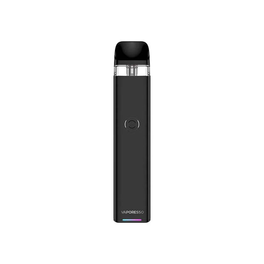 Vaporesso XROS 3 Pod Kit