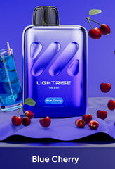 Lost Vape Lightrise TB 25k