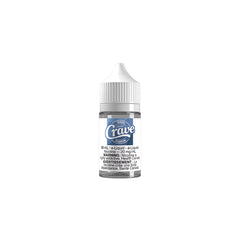 Crave Salt Nic (Ontario Tax)