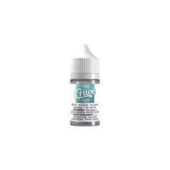 Crave Salt Nic (Ontario Tax)