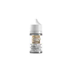 Crave Salt Nic (Ontario Tax)