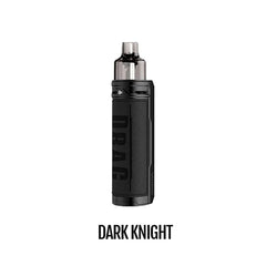 VOOPOO DRAG X 80W Mod Pod Kit