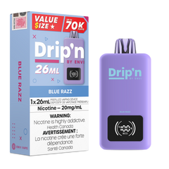 Super Value Drip'n 26mL