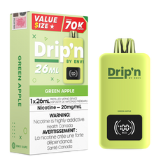 Super Value Drip'n 26mL