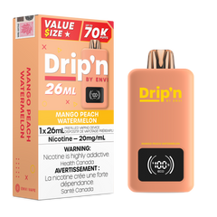 Super Value Drip'n 26mL