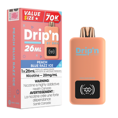 Super Value Drip'n 26mL
