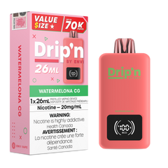 Super Value Drip'n 26mL