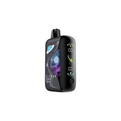 ELFBAR FS70K DISPOSABLE