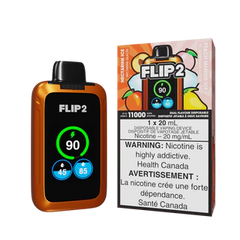 Flip 2 Disposable (Ontario)