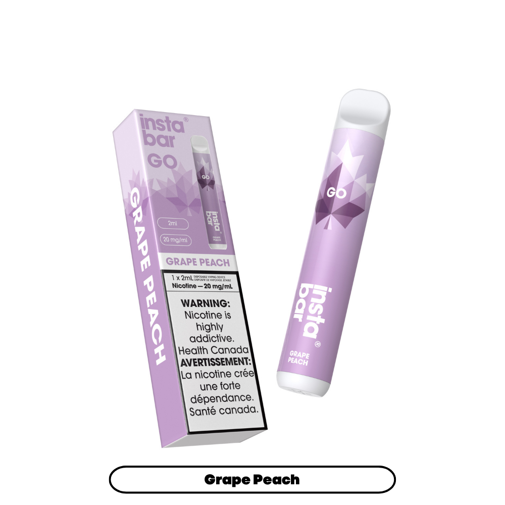 greek bars vape near me Vape Store | Vape Products | Toledo & Maumee, OH