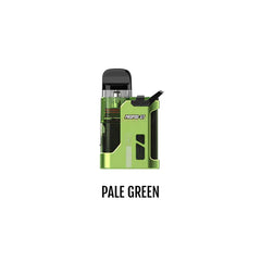 SMOK Propod GT Pod Starter Kit