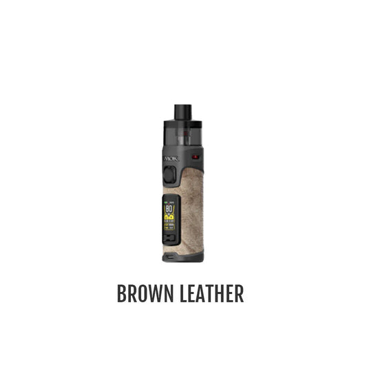 Smok RPM5 Kit