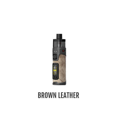 Smok RPM5 Kit