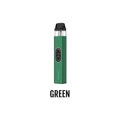 Vaporesso XROS 4 Kit