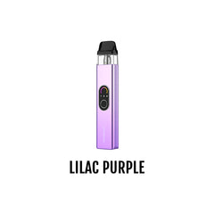 Vaporesso XROS 4 Kit