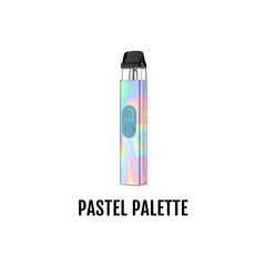 Vaporesso XROS 4 Kit