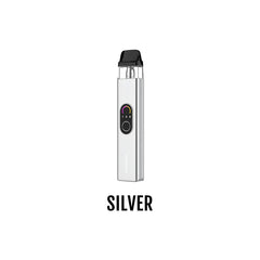Vaporesso XROS 4 Kit
