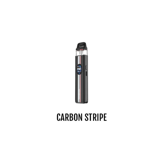 Vaporesso XROS 5