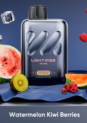 Lost Vape Lightrise TB 25k