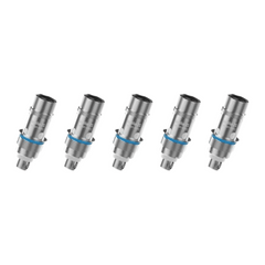 Aspire 0.7Ω Nautilus 2S Replacement Coils