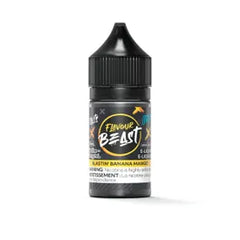 Flavour Beast 30ml Salt (Ontario Tax)