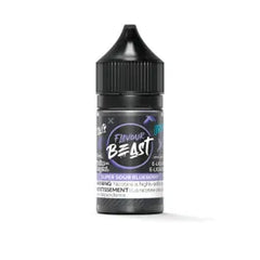 Flavour Beast 30ml Salt (Ontario Tax)