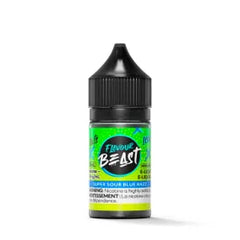 Flavour Beast 30ml Salt (Ontario Tax)