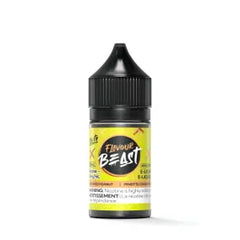 Flavour Beast 30ml Salt (Ontario Tax)