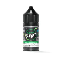 Flavour Beast 30ml Salt (Ontario Tax)