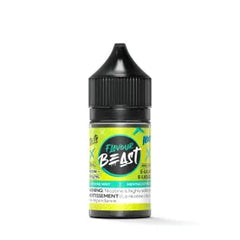 Flavour Beast 30ml Salt (Ontario Tax)