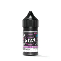 Flavour Beast 30ml Salt (Ontario Tax)