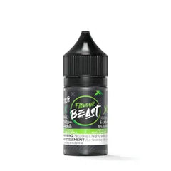 Flavour Beast 30ml Salt (Ontario Tax)