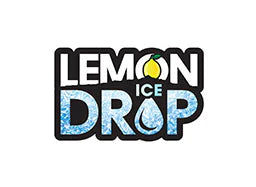 Lemon Drop Ice 60ml (Ontario Tax)