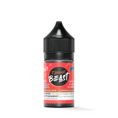 Flavour Beast 30ml Salt (Ontario Tax)