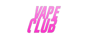 Vape Club