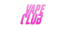 Vape Club