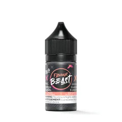 Flavour Beast 30ml Salt (Ontario Tax)