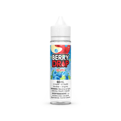 Berry Drop 60ml (Ontario Tax)