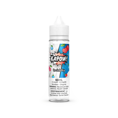 Kapow 60ml (Ontario Tax)