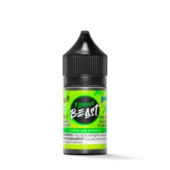 Flavour Beast 30ml Salt (Ontario Tax)