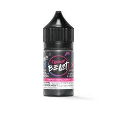 Flavour Beast 30ml Salt (Ontario Tax)