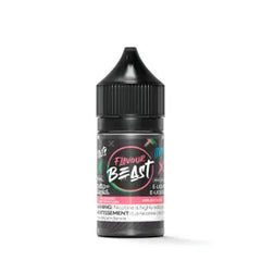 Flavour Beast 30ml Salt (Ontario Tax)