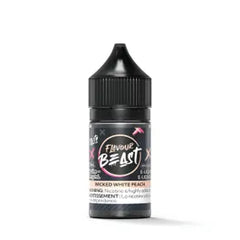 Flavour Beast 30ml Salt (Ontario Tax)