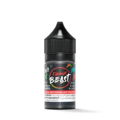 Flavour Beast 30ml Salt (Ontario Tax)