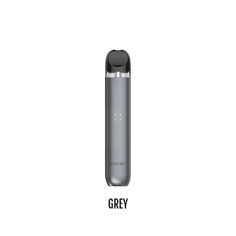 SMOK IGEE A1 Pod Kit