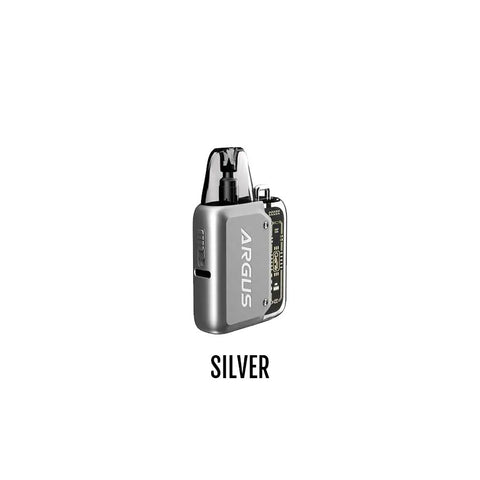 VOOPOO Argus P1 Kit