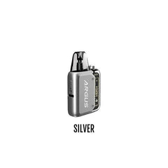 VOOPOO Argus P1 Kit