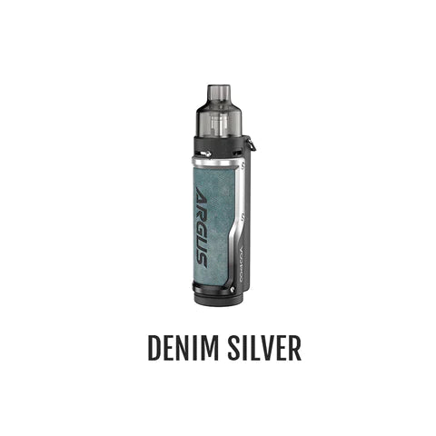 Voopoo Argus Pro Starter Kit