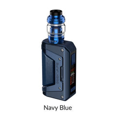 Aegis Legend 2 (L200) 200W Starter Kit