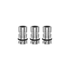 VOOPOO TPP MESH REPLACEMENT COIL (3 PACK)